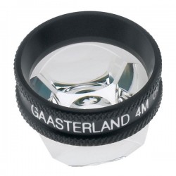 Ocular Gaasterland 1X 